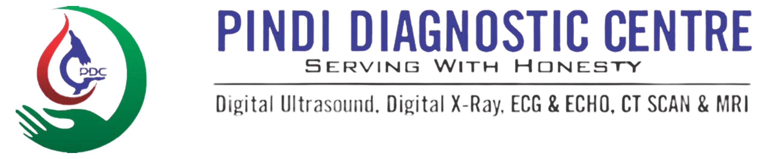 Client Logo